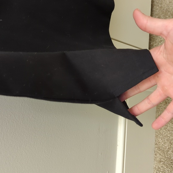 Tank - Picture 4 of 4